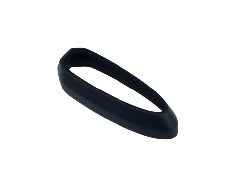 TREK Madone 9-Series Aero Seat Post Seal Ring